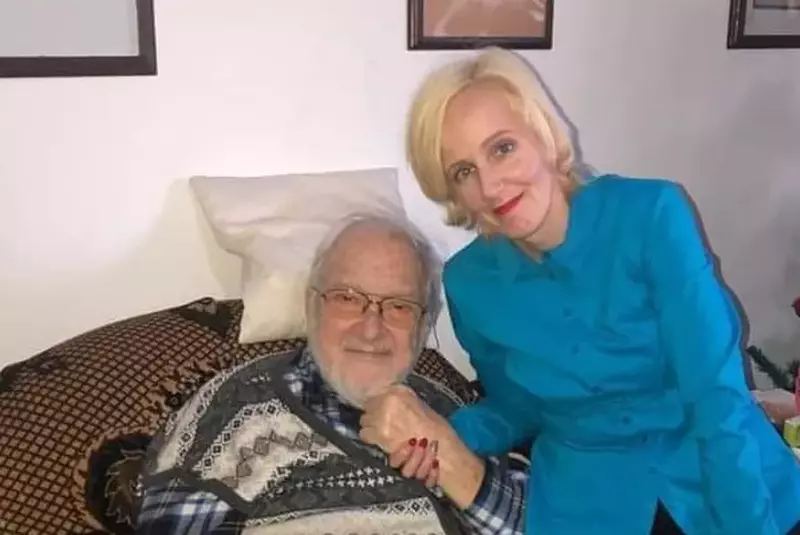 constantin-codrescu-anca