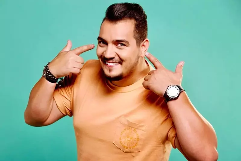 bursucu-c-1260×709-1