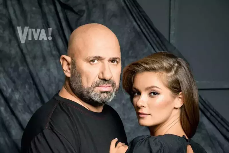 catalin-scarlatescu-2-1