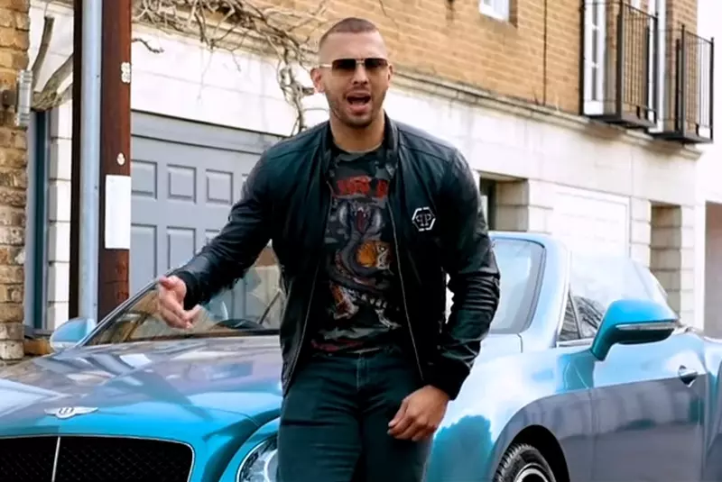 screen-shot-2019-04-12-at-6.46.25-pm