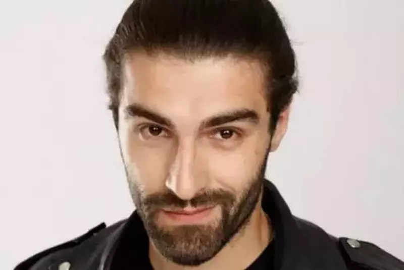 daniel-nuta-serial-netflix-