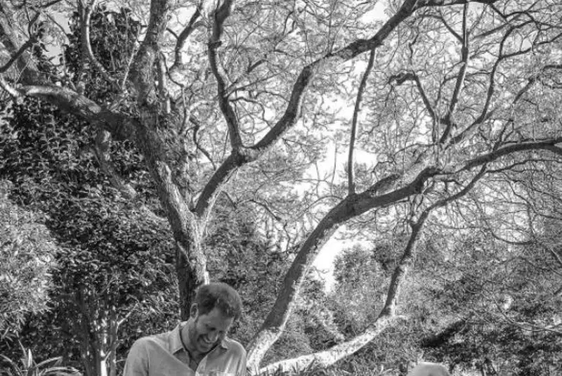 documentar-meghan-markle-printul-harry-netflix-2