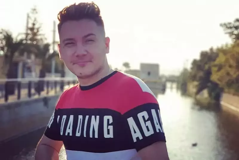 florin-raduta-castigator-x-factor-cancer-stomac-794300