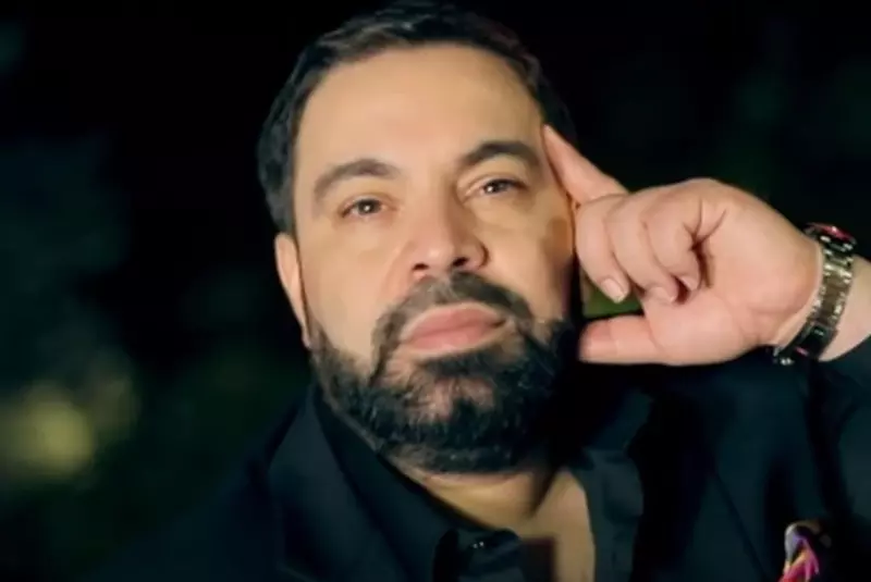 240865361-543742733740496-918603789689557849-n-crop-1654258039