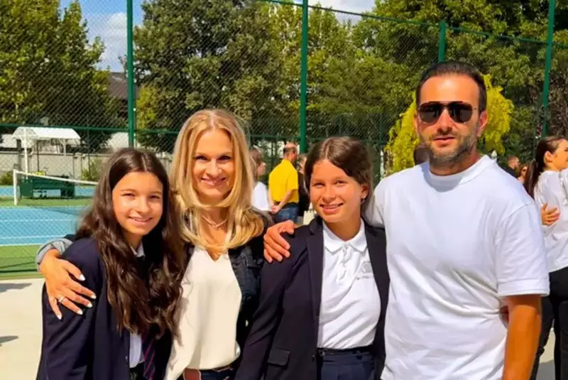 cine-este-si-cum-arata-sotia-lui-mihai-morar