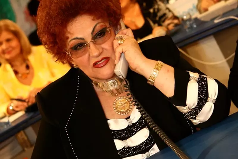 elenamerisoreanu-1-e1536071274264