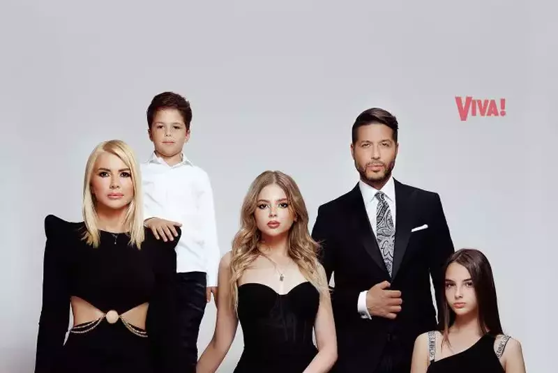 jorge-2-1-1024×683-1