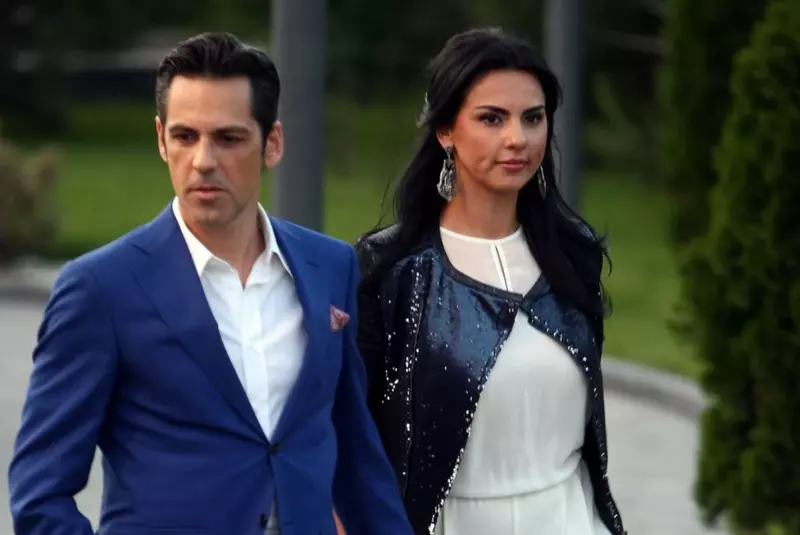 27598351323614897139940193977162777123928730n-e1649063609960