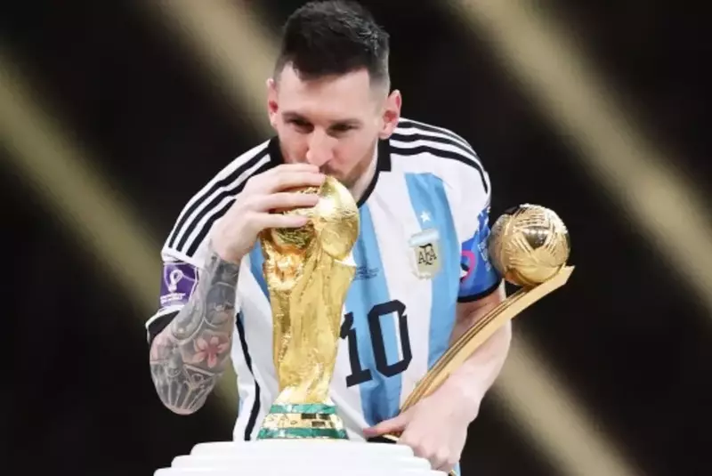 lionel-messi-are-cea-mai-apreciata-fotografie-din-istoria-instagram-