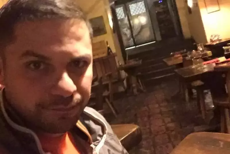 augustin-viziru-despre-competitia-cu-fratele-lui