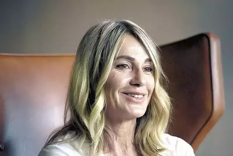 nadia-comaneci-fb