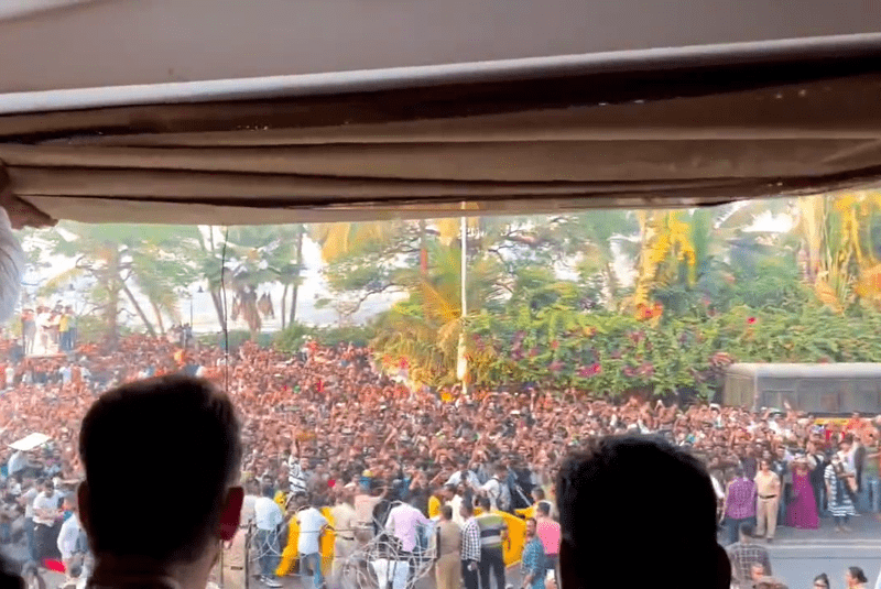 screenshot_20221229_020103