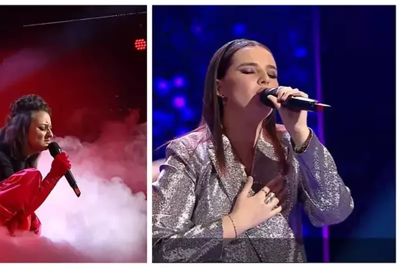 antrenorii-de-la-vocea-romaniei-filmare-inedita-la-inaltime-theo-rose-a-fost-o-premiera_9_1_size24-1