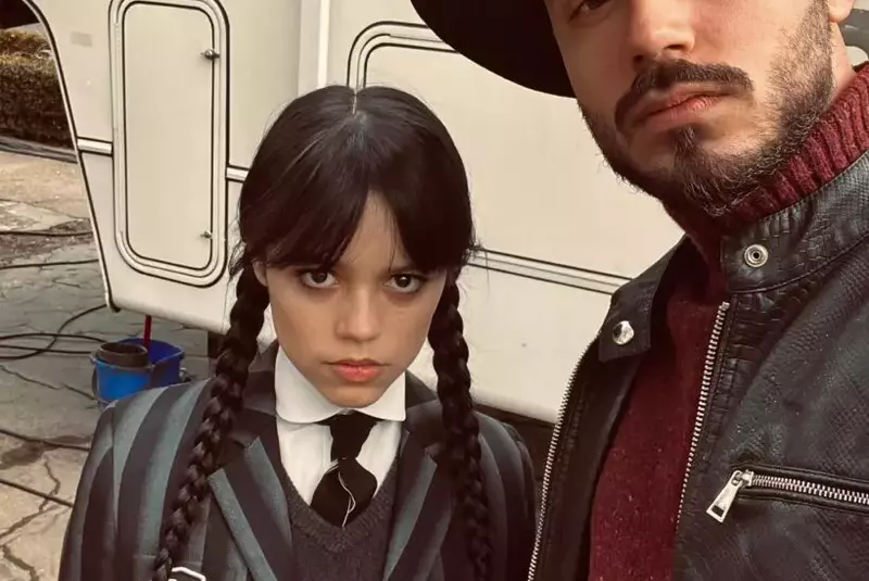 in-serialul-wednesday-netflix-9