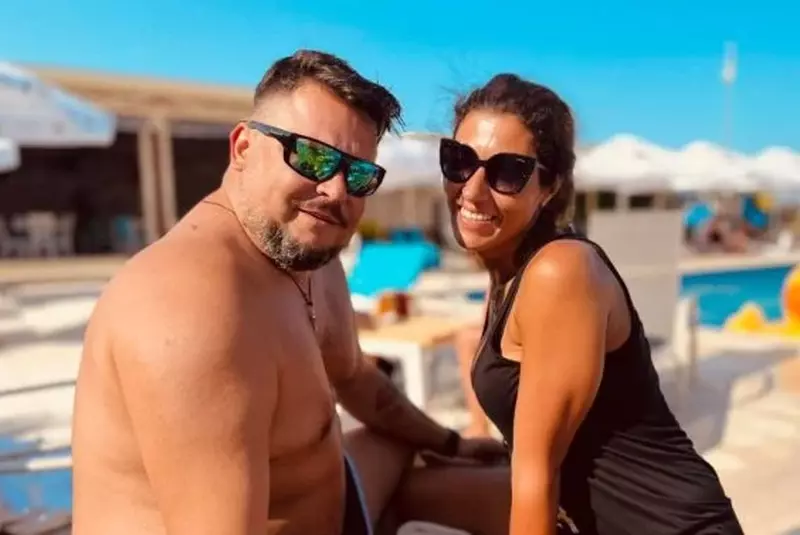 19095694_10210127545565423_1876262462004699802_o-1024×683-1