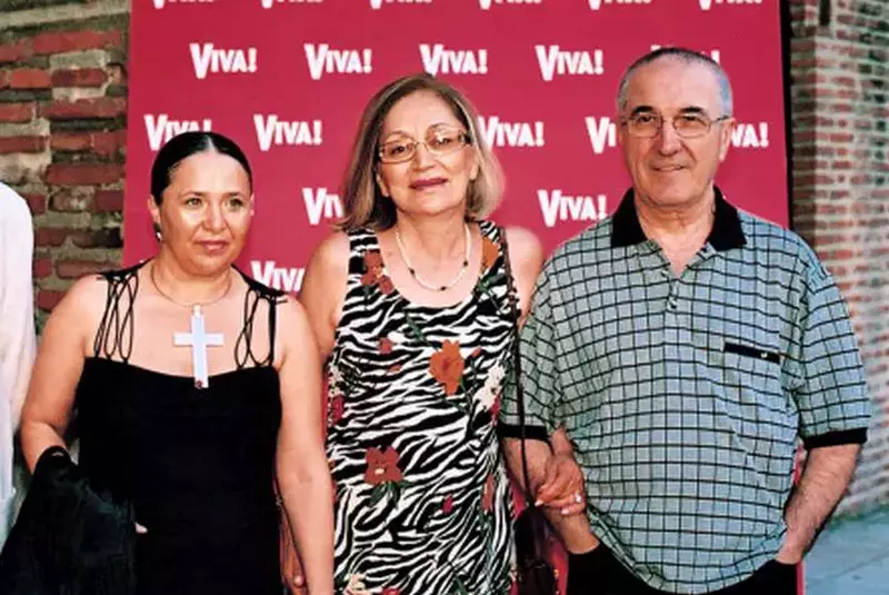 1gheorghe-dinica-viva