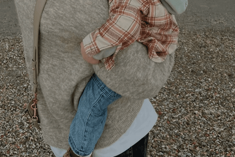 5e3d351f-815c-493c-b282-c3f91529ebbc-1024×976-1