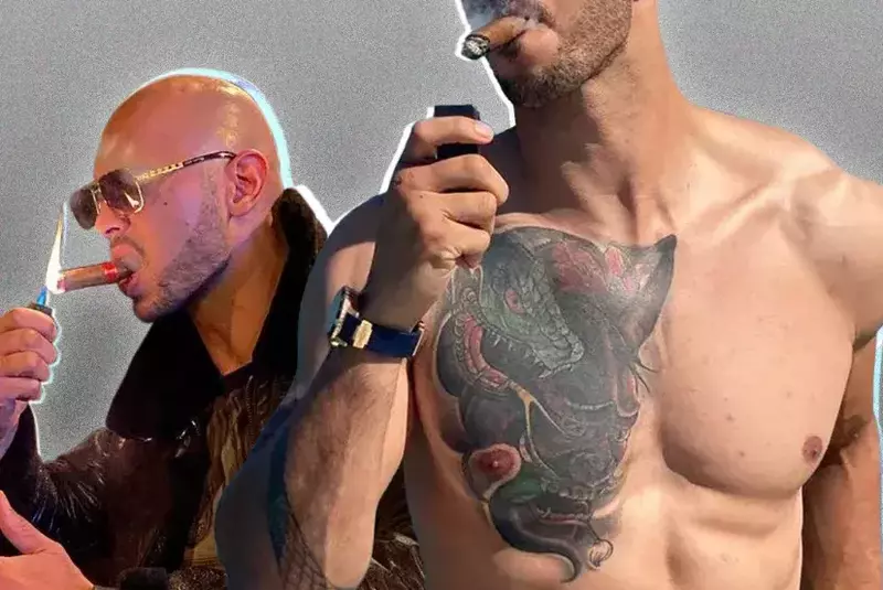 andrew-si-tristan-tate