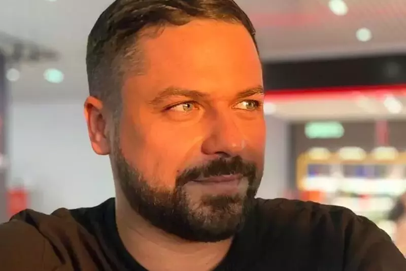 augustin-viziru-fiica