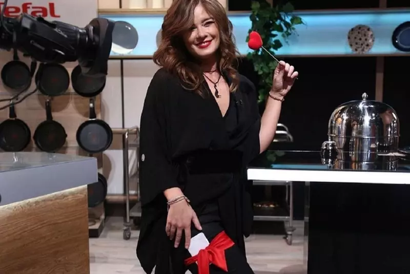 221823045_559792268534293_2328080339240461478_n_93442900