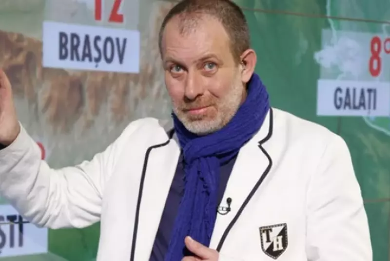 https___www.cancan.ro_wp-content_uploads_2018_11_florin-busuioc-1