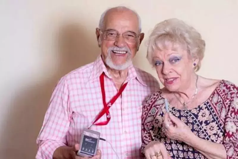 ileana-stana-ionescu-aniversare-1024×576-1