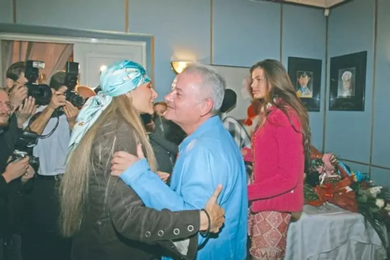 romanita-iovan-si-irinel-columbeanu-3