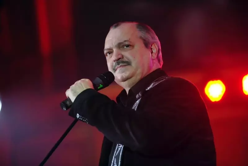 marina-almasan-victor-socaciu