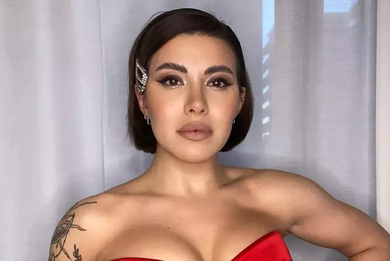 https___www.cancan.ro_wp-content_uploads_2016_05_15490682_2-nicoleta-pr