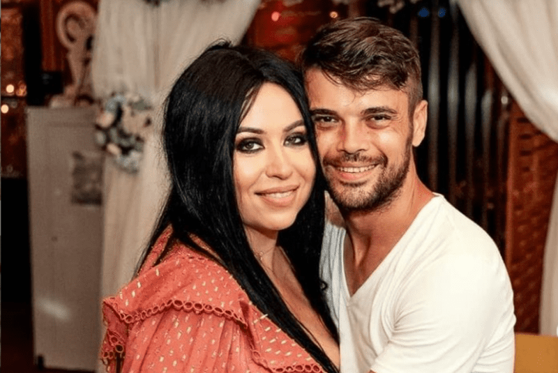 oana roman si marius elisei