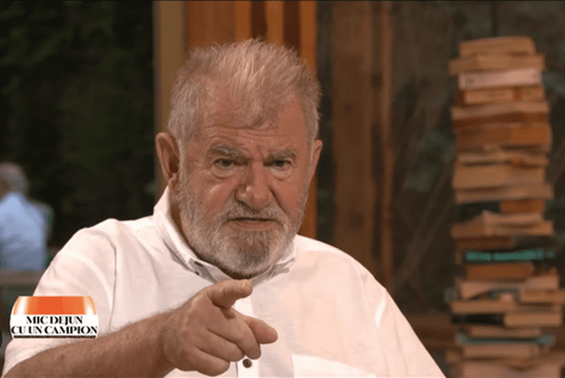 screenshot-2023-01-18-at-13-09-14-florin-zamfirescu-ion-besoiu–cautare-google