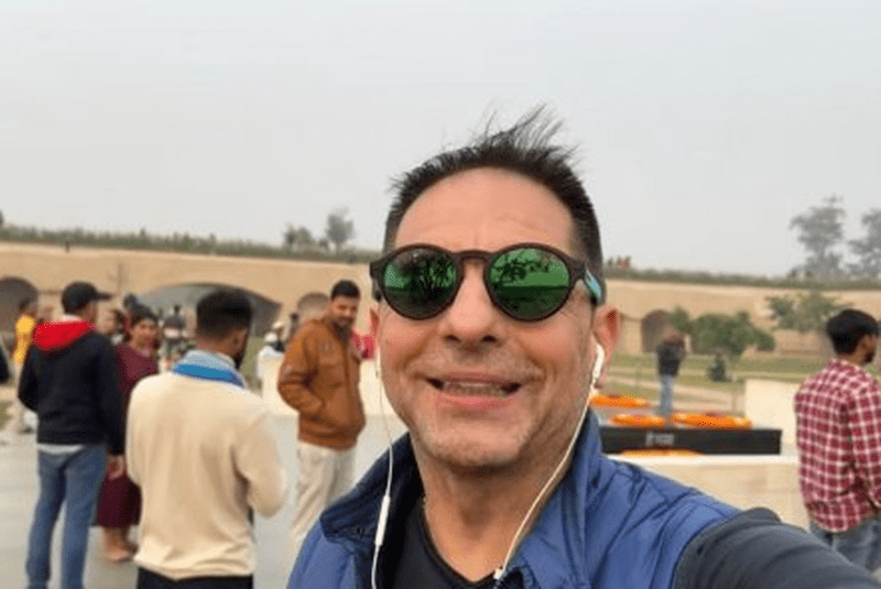 322471517_719600449494181_5467857183169083411_n-1