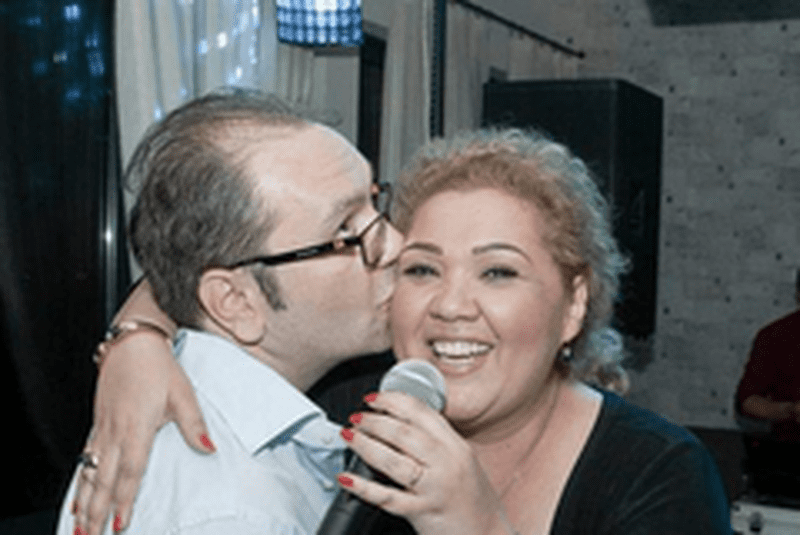 screenshot-2023-01-19-at-16-53-05-minodora-sot–cautare-google