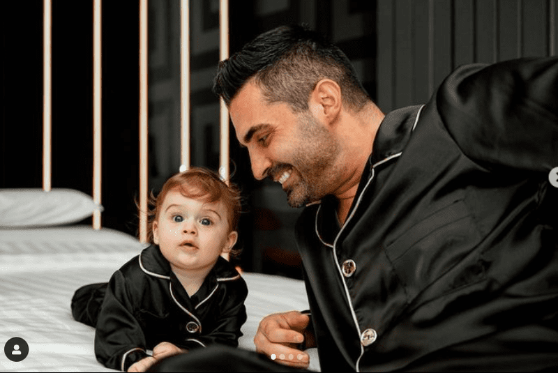 screenshot_20230120_104039