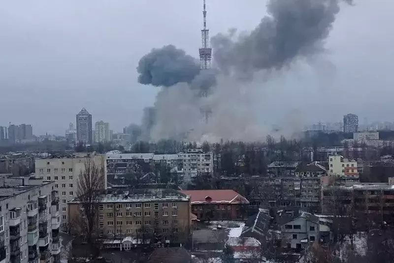 volodimir-zelenski-9-3