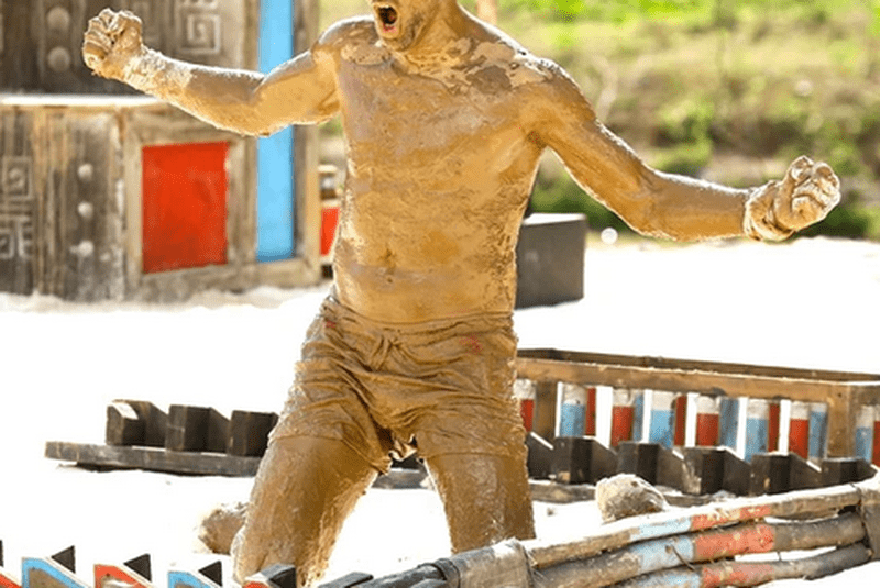 17d5448b-4ff0-464a-aad1-0b91c2a14709