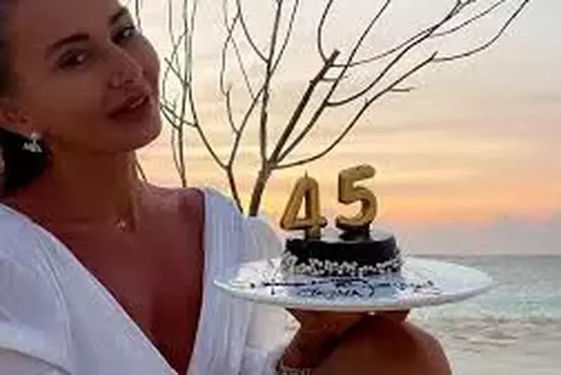 abrduan-7-1024×698-1