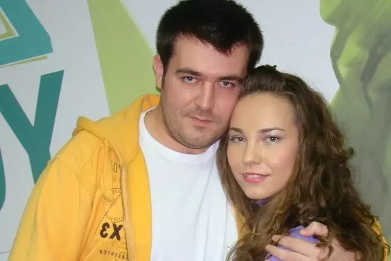 kamelia si puya