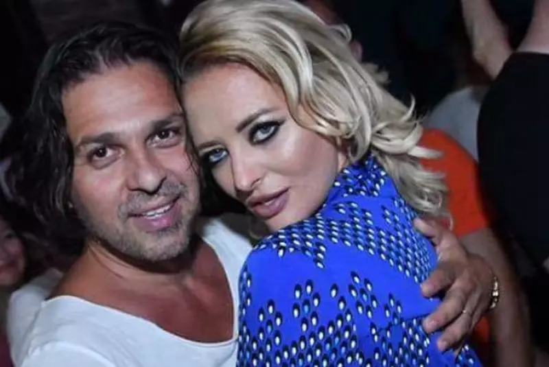 delia-razvan-munteanu