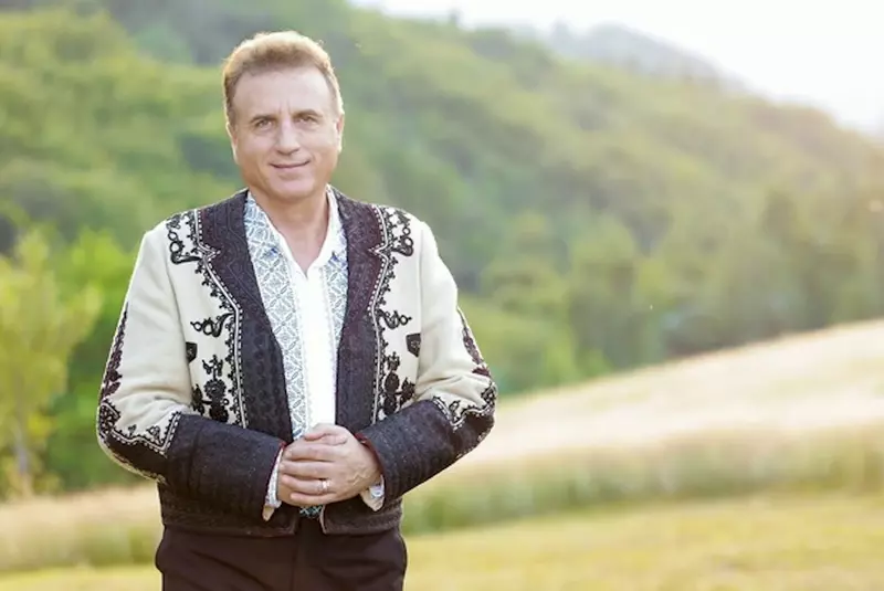 constantin enceanu cutremur