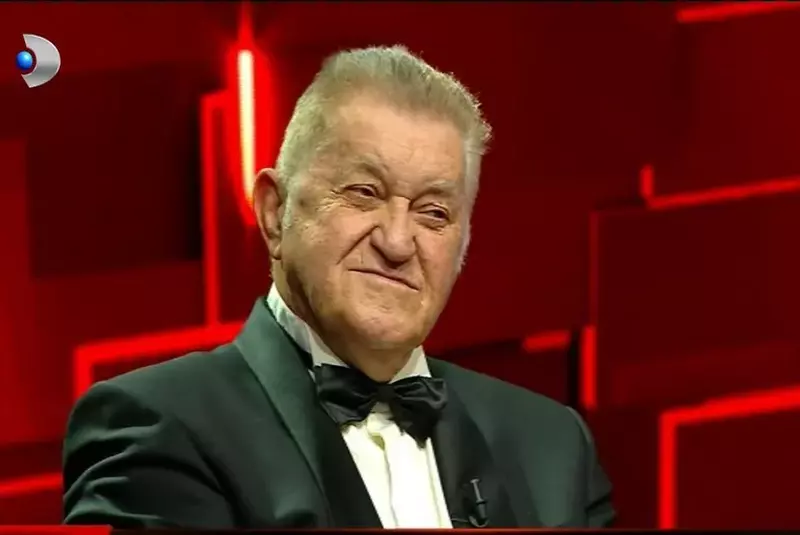 dorel-visan-640×400-1