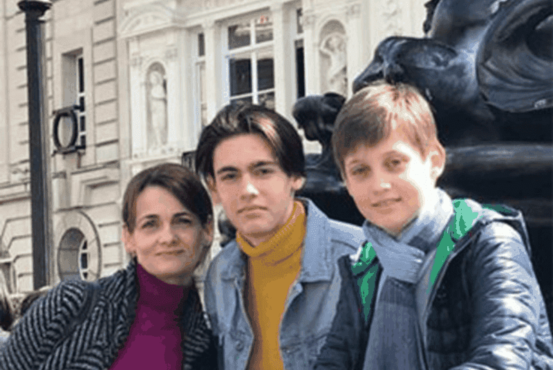 elvira-deatcu-si-fiii-ei-luca-si-filip-1-1