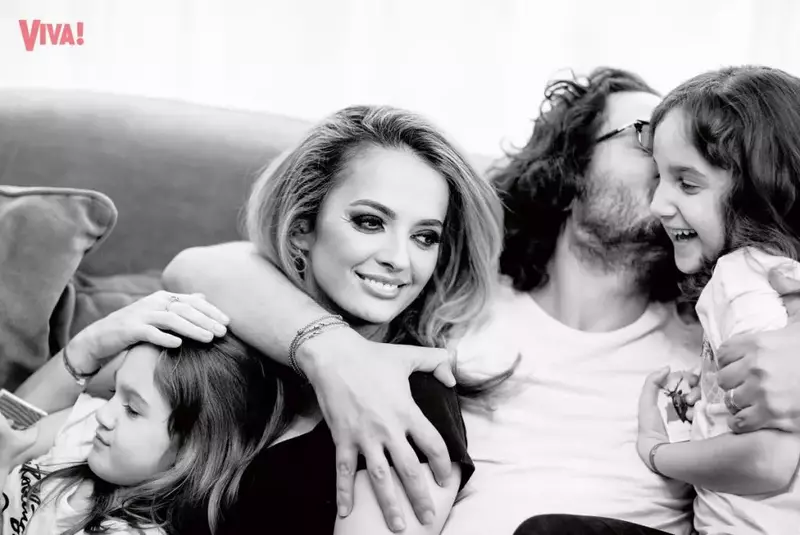 florin-dumitrescu-sotie