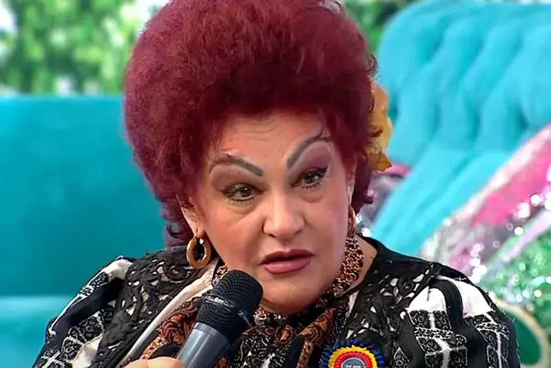 elena-merisoreanu-spital-inainte-de-revelion-808577-1