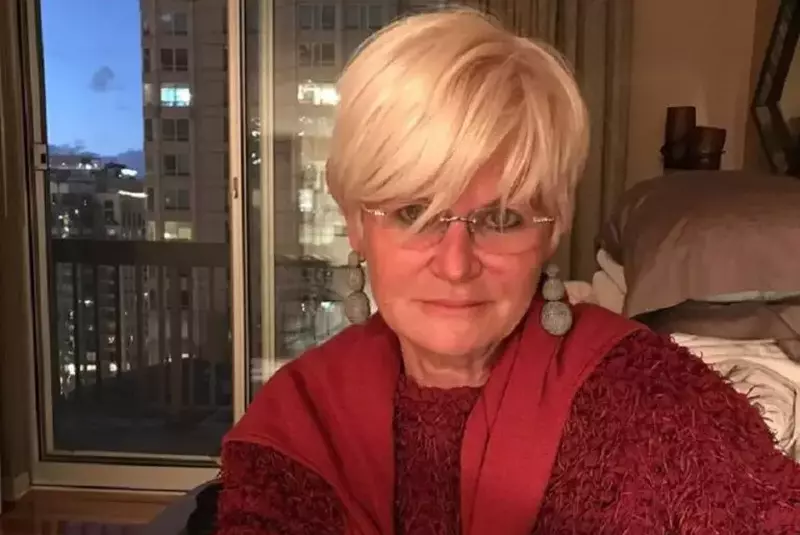 florin_calinescu-copy