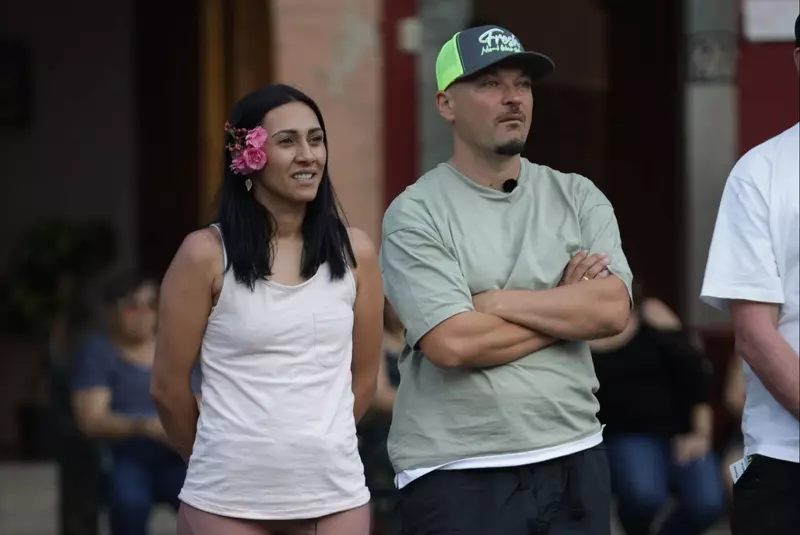 whatsapp-image-2022-05-26-at-15.34.49