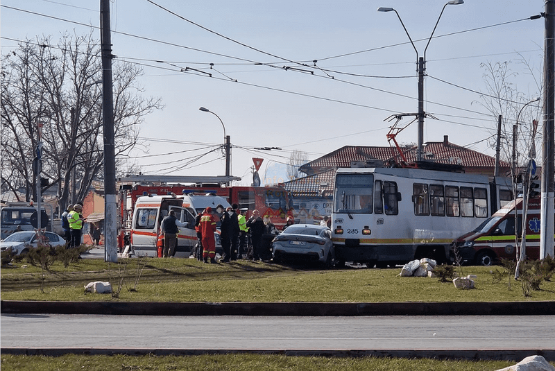 screenshot_20230216_010015