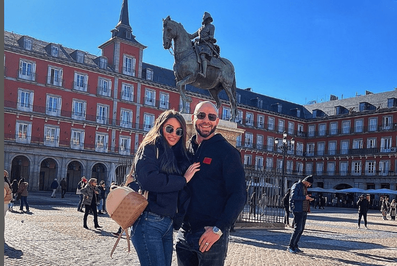 screenshot_20230227_053714