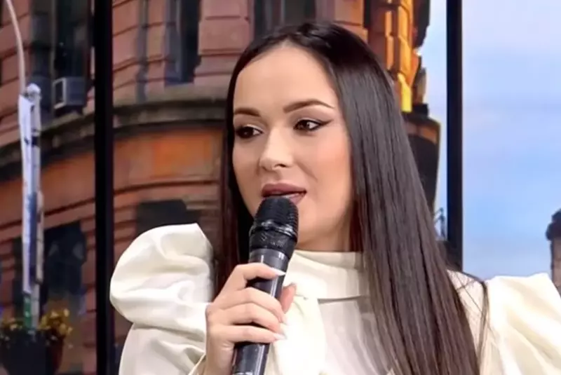 artworks-iz0ntvaj1cm0qifp-claphg-t500x500