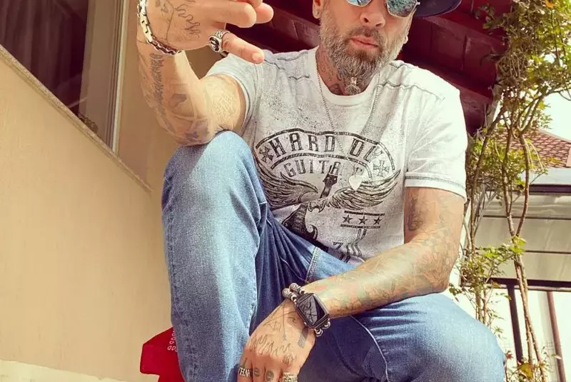 27357601753923138874644394197007689473084495n-1024×1024-1